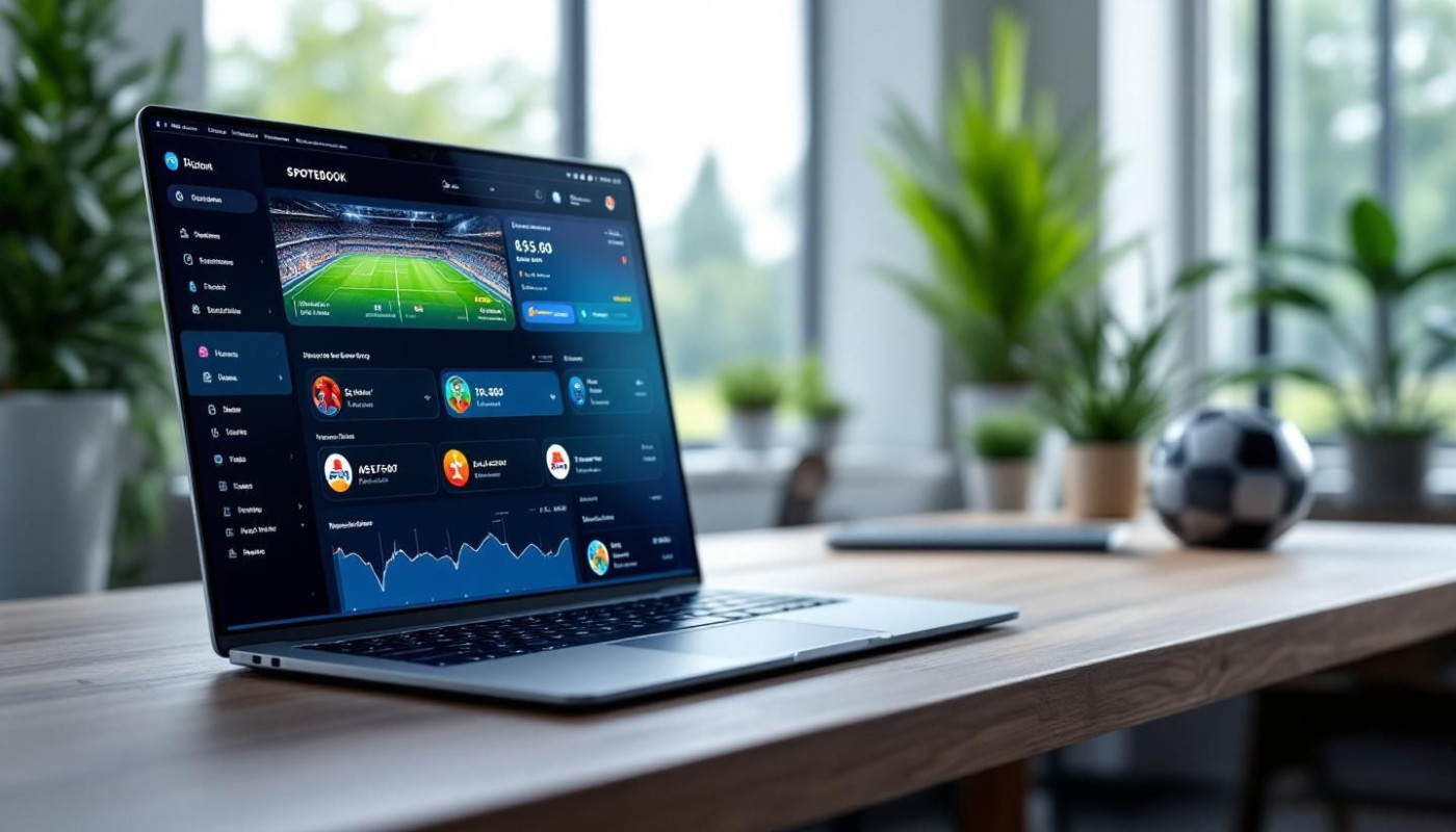 Essential Features To Look For In Non-local Regulated Bookmakers