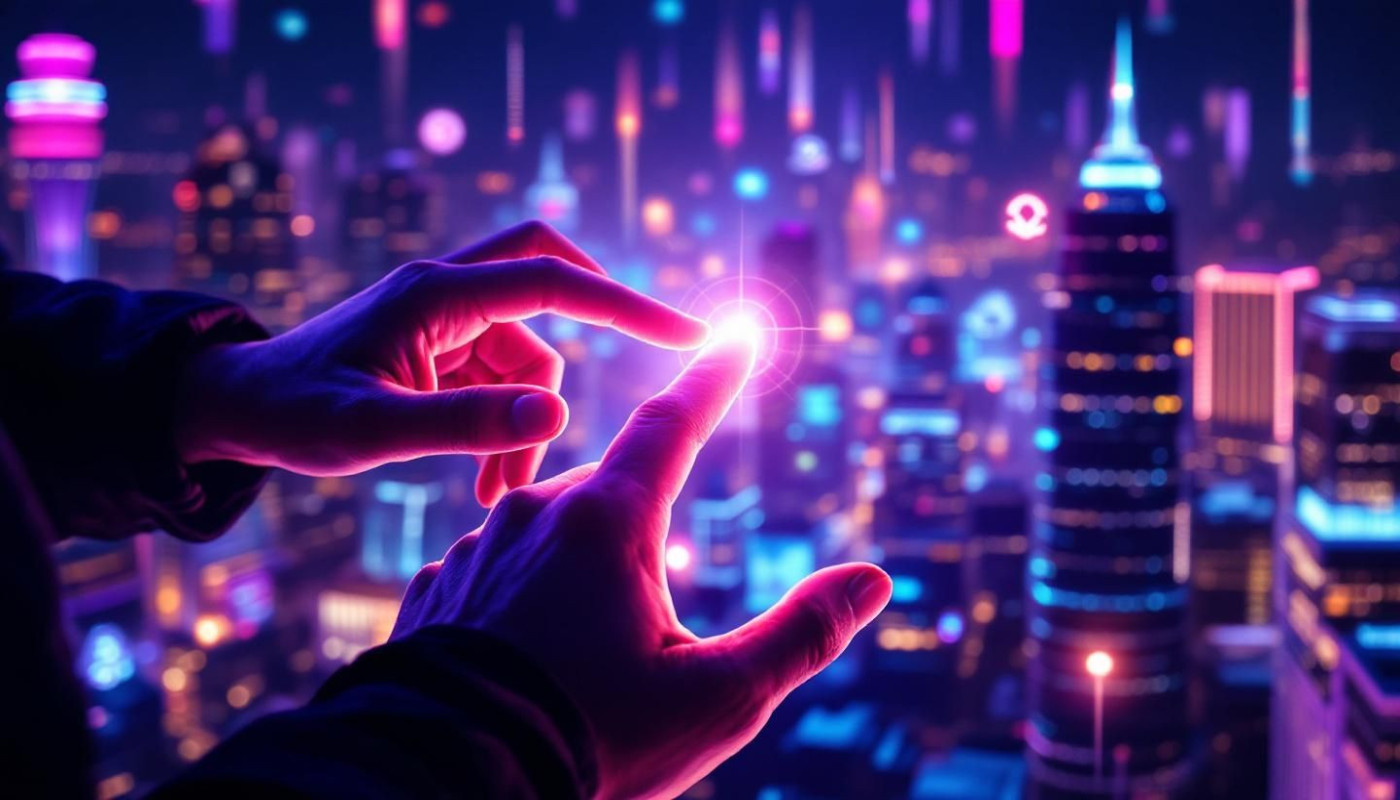 Exploring The Advantages Of Non-Regulated Online Betting Platforms