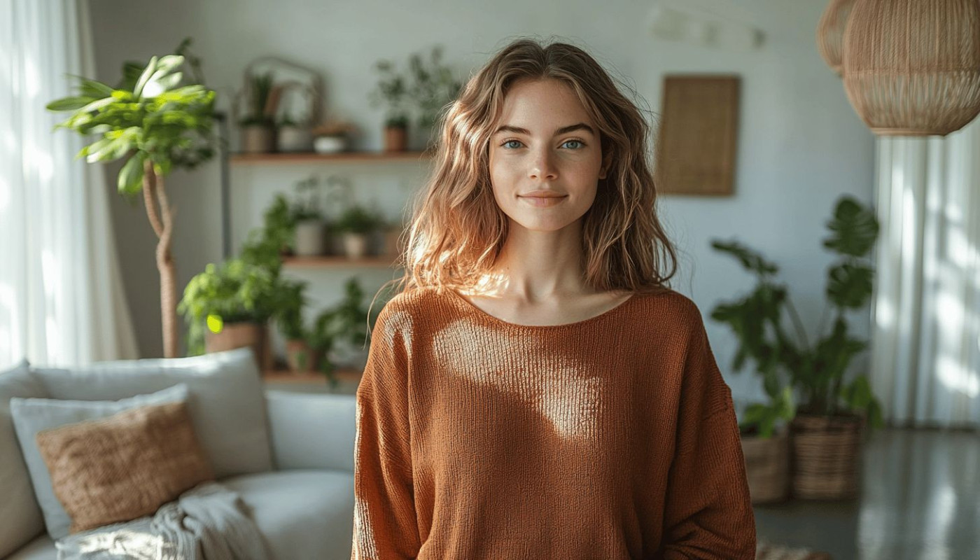 Exploring The Latest Trends In Sustainable And Stylish Living