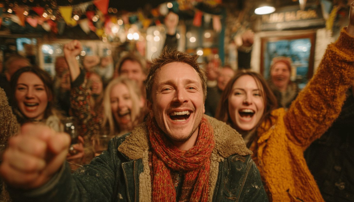 Lottery syndicates explained how they work and why they may boost your winning chances
