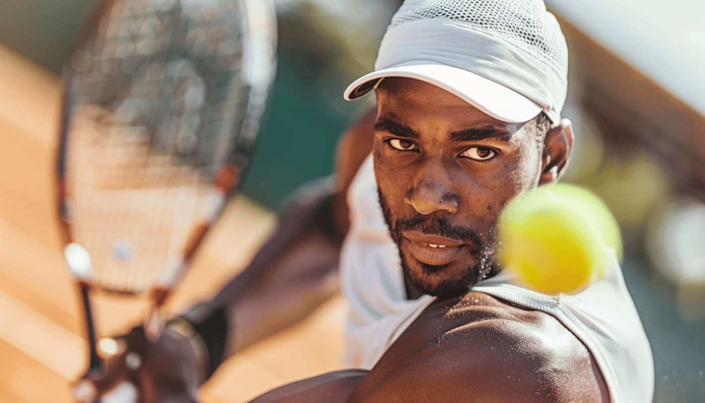 Mastering the art of in-play tennis betting for dynamic profits